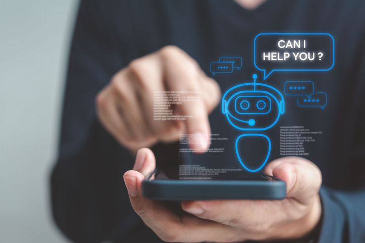 AskMediX - AI Medical Chatbot