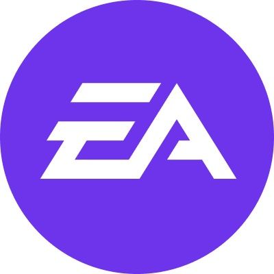 EA Sports – College Football Game