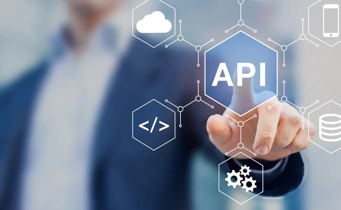 Hewlett Packard Enterprise – Software Engineering Project