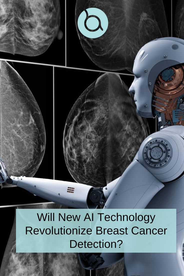 Breast Cancer Prediction App